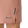 ACTIBREEZE 7IN LIGHT WEIGHT WOVEN SHORTS