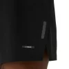 ACTIBREEZE 7IN LIGHT WEIGHT WOVEN SHORTS