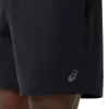ACTIBREEZE 7IN WOVEN SHORT