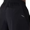 ACTIBREEZE 7IN WOVEN SHORT