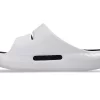 ACTIBREEZE HYBRID SANDAL 2
