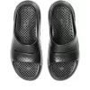 ACTIBREEZE HYBRID SANDAL 2
