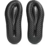 ACTIBREEZE HYBRID SANDAL 2