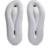 ACTIBREEZE HYBRID SANDAL 2