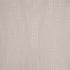 ACTIBREEZE JACQUARD GRID FULL ZIP JACKET