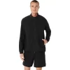 ACTIBREEZE JACQUARD JACKET