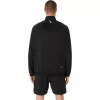 ACTIBREEZE JACQUARD JACKET