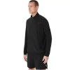 ACTIBREEZE JACQUARD JACKET