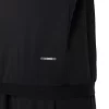 ACTIBREEZE JACQUARD JACKET