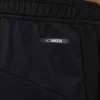 ACTIBREEZE KNIT 7IN SHORT
