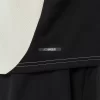 ACTIBREEZE KNIT SHORT SLEEVE TOP