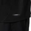 ACTIBREEZE KNIT SHORT SLEEVE TOP