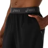 ACTIBREEZE VENTED KNIT 7IN SHORT