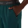 ACTIBREEZE VENTED KNIT 7IN SHORT