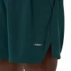 ACTIBREEZE VENTED KNIT 7IN SHORT