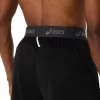 ACTIBREEZE VENTED KNIT 7IN SHORT