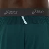 ACTIBREEZE VENTED KNIT 7IN SHORT