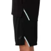 ACTIBREEZE VENTED MESH POLO-SHIRT