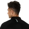 ACTIBREEZE VENTED MESH POLO-SHIRT