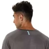 ACTIBREEZE VENTED MESH SHORT SLEEVE TOP