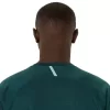 ACTIBREEZE VENTED MESH SHORT SLEEVE TOP