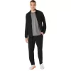 ACTIBREEZE WOVEN PANT