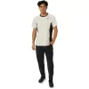 ACTIBREEZE WOVEN PANT