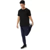ACTIBREEZE WOVEN PANT