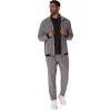 ACTIBREEZE WOVEN PANT