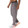 ACTIBREEZE WOVEN PANT
