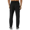 ACTIBREEZE WOVEN PANT