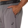 ACTIBREEZE WOVEN PANT
