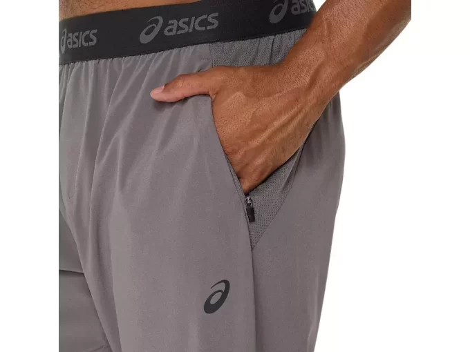 ACTIBREEZE WOVEN PANT