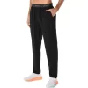 ACTIBREEZE WOVEN PANT