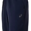 ACTIBREEZE WOVEN PANT