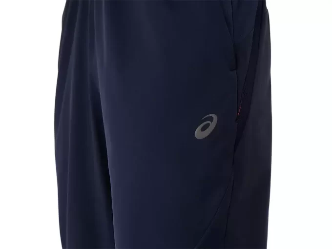 ACTIBREEZE WOVEN PANT