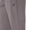 ACTIBREEZE WOVEN PANT