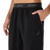 ACTIBREEZE WOVEN PANT
