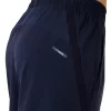 ACTIBREEZE WOVEN PANT