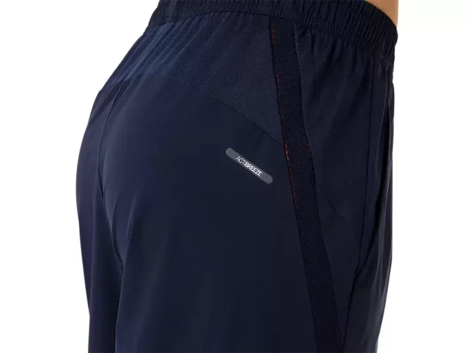 ACTIBREEZE WOVEN PANT