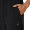 ACTIBREEZE WOVEN PANT