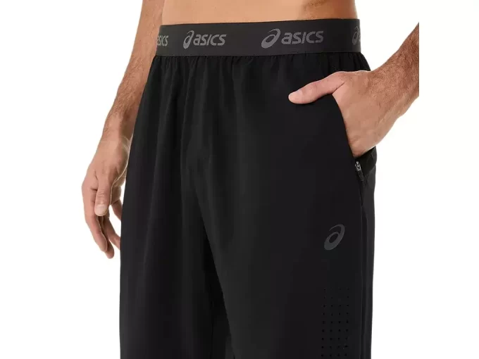 ACTIBREEZE WOVEN PANT