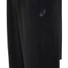ACTIBREEZE WOVEN PANT