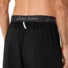 ACTIBREEZE WOVEN PANT