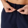 ACTIBREEZE WOVEN PANT