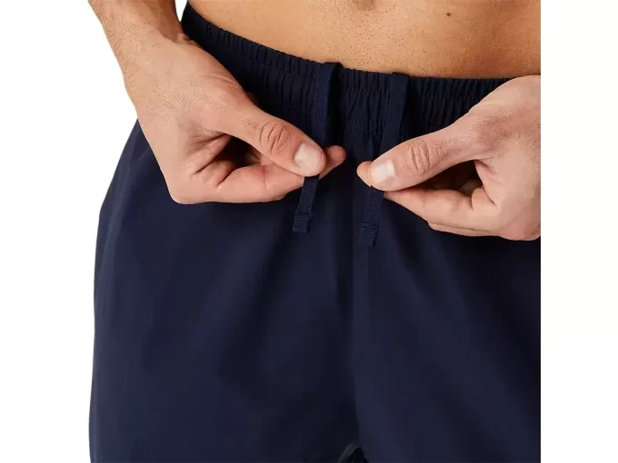 ACTIBREEZE WOVEN PANT