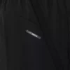 ACTIBREEZE WOVEN PANT