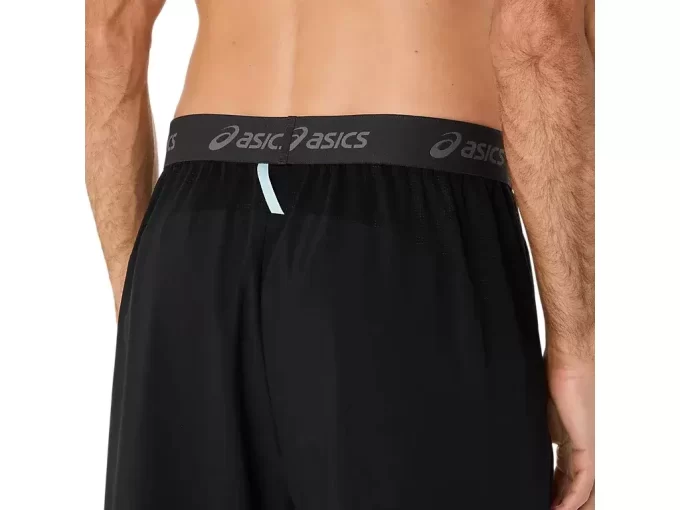 ACTIBREEZE WOVEN PANT