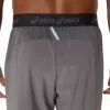 ACTIBREEZE WOVEN PANT