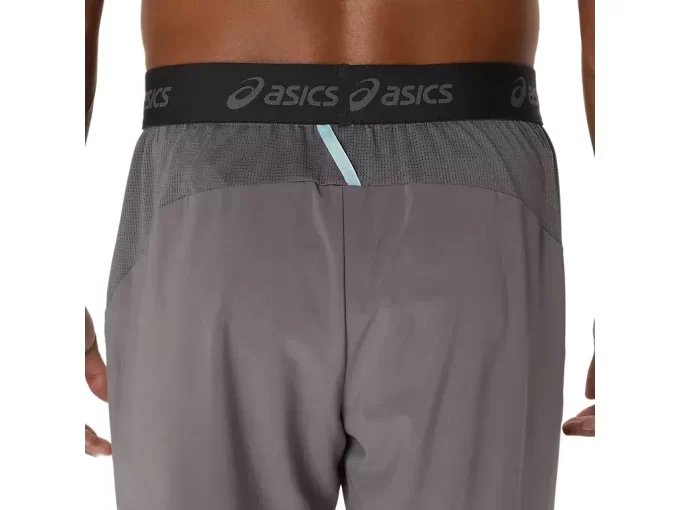 ACTIBREEZE WOVEN PANT